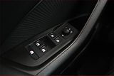 Škoda Octavia (2020) Ambition 2.0 TDI - náhled 16
