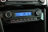 Volkswagen Polo (2011) 1.4 GTI, Automat, Tempomat - náhled 12