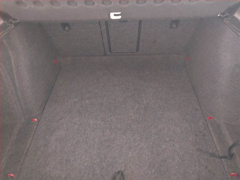 Škoda Octavia (2011) 1.6, ČR,1.maj, Serv.kniha - fotka 14 z 17
