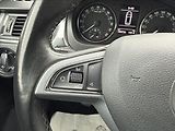 Škoda Rapid 1.6 TDI Spaceback Ambition - náhled 13