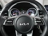 Kia Ceed (2024) 1.5 T-GDI - náhled 15