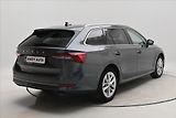 Škoda Octavia 2,0 TDI 110 kW DSG Style Záruk - náhled 4