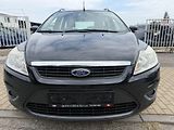 Ford Focus (2009) 1.6 td - náhled 1