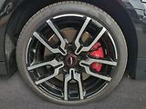 Mini Ostatní John Cooper Works - náhled 16