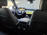 Land Rover Range Rover Sport P460e D-SE HUD PANO R22 TZ - náhled 10