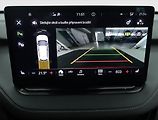 Škoda Enyaq (2022) Sportline 60 (62 kWh), SoH 94% - náhled 15
