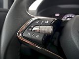 Škoda Karoq (2024) 1.5TSi 110kW AMBITION PLUS - náhled 9