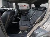 Seat Tarraco (2020) 2.0 TDi 140kw 4x4 XCELLENCE - náhled 12