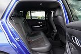 BMW Řada 3 320d xDrive Mpaket/Lasery/kůže - náhled 32