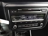 Škoda Fabia II 1,2 TSi 63KW Fresch ALU - náhled 19