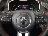 MG ZS (2025) 1.5, ČR,1.maj, Serv.kniha - náhled 16