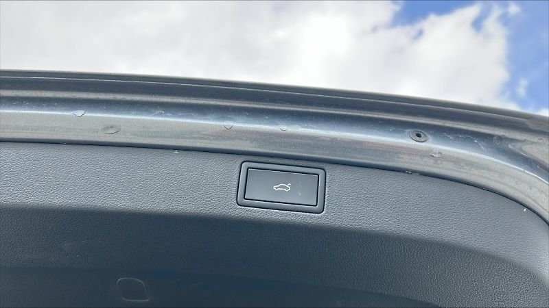 Škoda Scala (2024) MC TSI 85/1.0 M6F - fotka 16 z 28