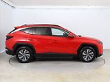 Hyundai Tucson (2022) 1.6 T-GDI - náhled 6
