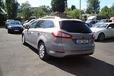 Ford Mondeo (2011) 2.0TDCi,AUT, Najeto 93Tis.km ! - náhled 71