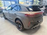 Cupra Terramar (2025) 2.0 TSI 204k DSG 4WD - náhled 7