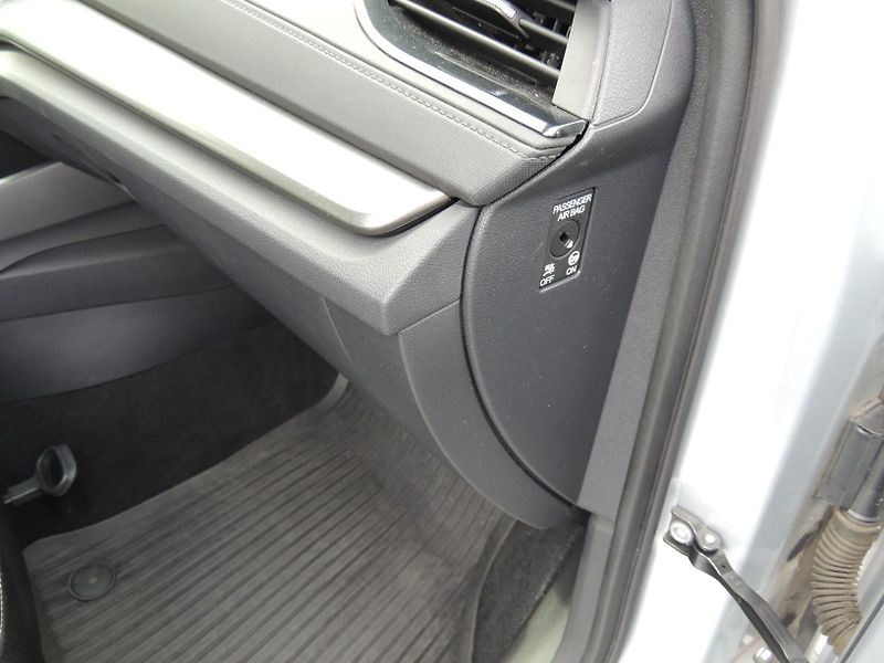 Škoda Octavia (2020) 1.5TSi,110kw,Combi,ČR,1maj. - fotka 42 z 58
