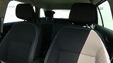 Škoda Fabia Combi 1.0 TSI Ambition - náhled 7