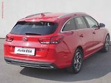 Hyundai i30 (2021) 1.5. i, ČR, navi, LED, autoAC - náhled 3