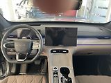 Chery Tiggo 8 PHEV (2026) 1,5T Unique FWD - náhled 20