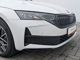 Škoda Octavia (2026) Combi 2,0 TDI / 110 kW DSG Spo - náhled 16