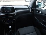 Hyundai Tucson (2019) 1.6 T-GDI, Serv.kniha - náhled 8