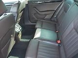 Škoda Superb (2016) 2.0 TDI, ČR, L&K, DSG - náhled 10