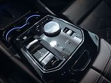 BMW Řada 5 550e xDrive M-sport Touring - náhled 22