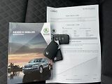 Škoda Karoq (2022) 2.0TDi 4x4! DSG! Style+! Tažné - náhled 23