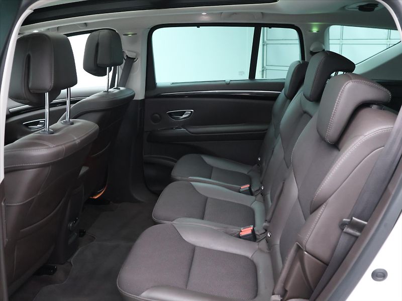Renault Espace 1,6 dCi 118kW Aut. Energy - fotka 14 z 31