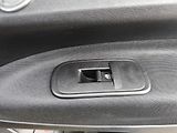 Fiat 500 (2026) Hybrid Torino 1.0 BSG 65k - náhled 33