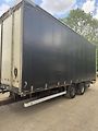 Volvo FH (2008) 440 Euro 5 + Schwarzmuller - náhled 8