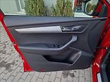 Škoda Karoq 2.0TDI Ambition,ČR,1.Majitel - náhled 38