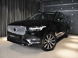 Volvo XC90 2,0 B5 AWD Plus - náhled 1