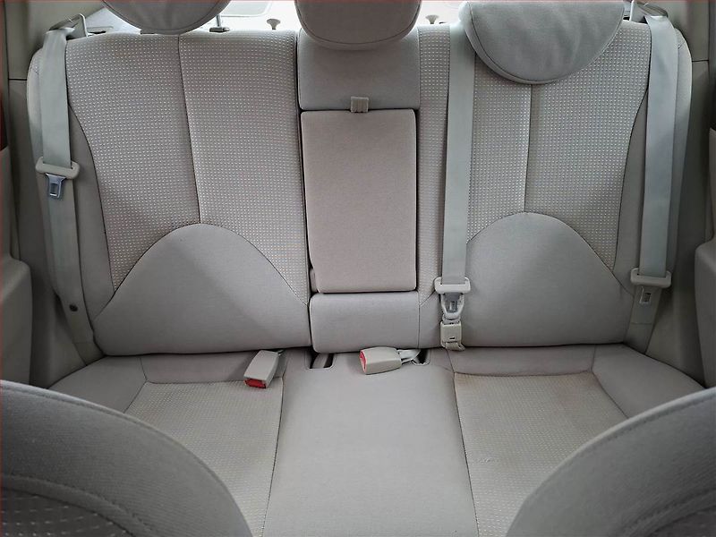 Hyundai Accent (2006) 1.4i, Tažné, Klima - fotka 10 z 15
