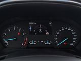 Ford Puma (2023) TITANIUM 1.0 MHEV 92kW, ČR, 1. - náhled 17