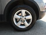 Nissan Qashqai (2007) 1.6, nová STK, jezdí výborně - náhled 14