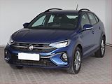 Volkswagen Taigo (2022) R-Line 1.0 TSI, Automat, Navi - náhled 1