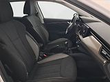 Škoda Scala (2021) 1.0 TSI, ČR,1.maj, Tempomat - náhled 9