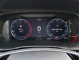 Škoda Octavia (2023) Ambition 2.0 TDI - náhled 11
