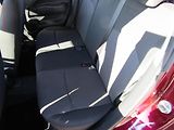 Mitsubishi Space Star (2019) 1.0i, AC - náhled 10