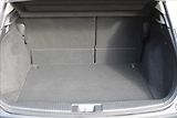 Honda HR-V 1,5 V-TEC  ČR,1.MAJ,ELEGANCE - náhled 23
