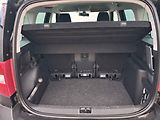 Škoda Yeti (2013) 1.2 TSi, Ambition, DSG, TZ - náhled 7