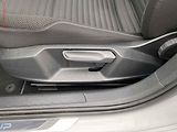 Volkswagen Golf (2015) 1.4 TSi, CUP, panor, TZ - náhled 14