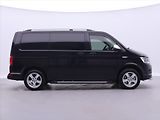 Volkswagen Caravelle 2,0 TDI 150kW Comfortline 8Mís - náhled 8