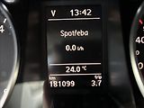 Volkswagen Passat 2,0   TDI 103kW,4MOTION,CR - náhled 13