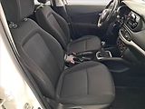 Fiat Tipo (2017) 1.4 16V, ČR,1.maj, Serv.kniha - náhled 9
