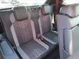 Volkswagen Tiguan Allspace (2022) R-Line 2.0 TDI - náhled 16