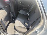 Hyundai i30 26 WG 1,0 T-GDI MT STYLE - náhled 6
