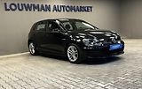 Volkswagen Golf 2.0 TDI DSG GTD - náhled 12