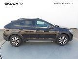 Volkswagen Taigo (2026) Pepole 1,0 TSI 85kW - náhled 26